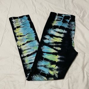 🐝 Rogue skinny jeans